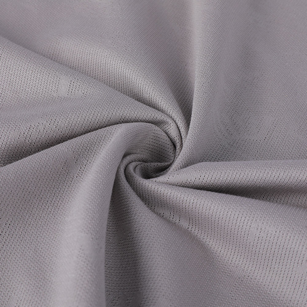 Jacquard single Jacquard Mudah Pakaian Haus 10/90 Mulberry Silk Sea Island Fabric