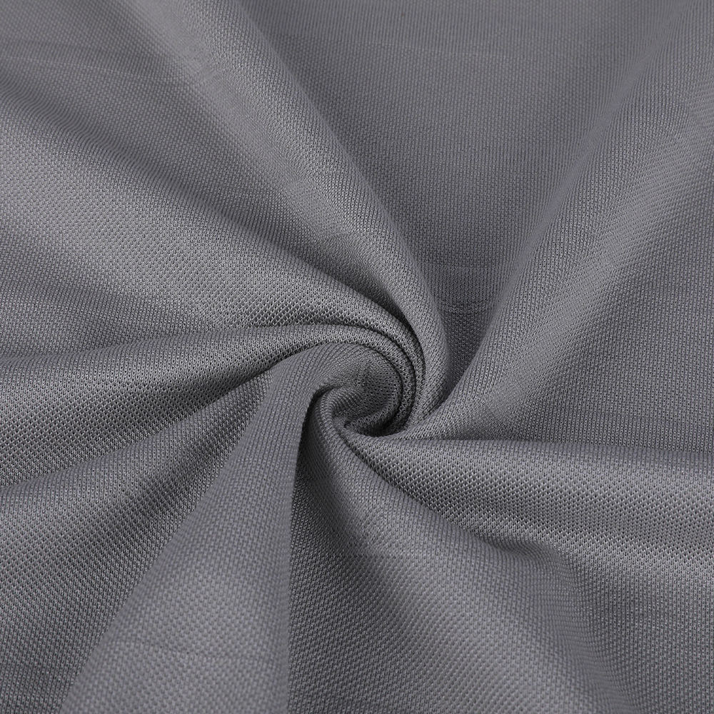 Jacquard single Jacquard 55/45 kain sutera sutera sutera sutera