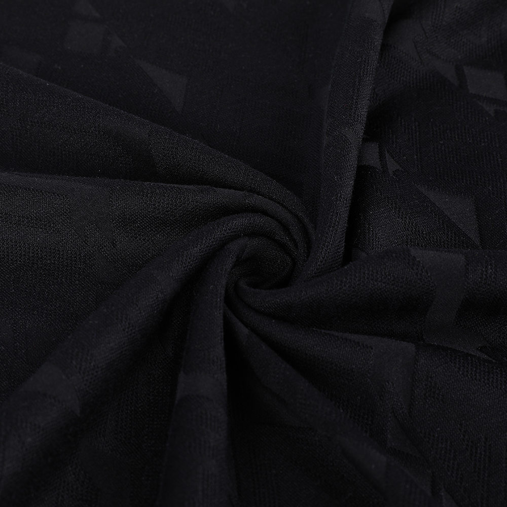 Jacquard Skin-Refamle 30/70 Mulberry Silk Cotton-Fabric Refamuly Refamle Nyaman dan Bernafas